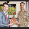 Muhammad Zafeer's profile picture