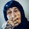tilki profil fotoğrafı