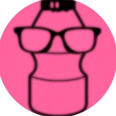 TikTok Trends's profile picture