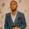 S Aimé Parfait's profile picture
