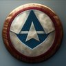 Captain Avax🔺 profil fotoğrafı