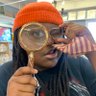 chomp's profile picture