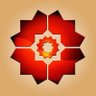 bymustafayilmaz24@gmail.com 的头像