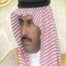 Фото профиля فلاح بن فراج ال دهيمان