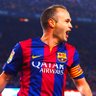 Profilbild von Football_stats