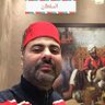 عبداللطيف السمان 的头像