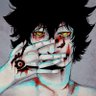 Vorzs's profile picture
