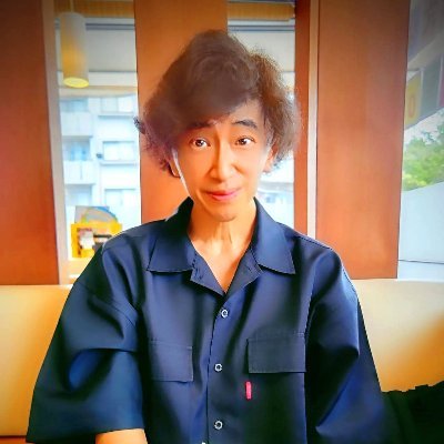 malta_shozo's profile picture