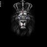 افريكانو 56 🇸🇩's profile picture
