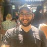josh melnick 的头像