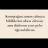 Фото профиля Âlim Alagöz
