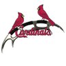 BirdsontheBat'leth 的头像