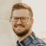 Cameron Schiller profil fotoğrafı