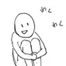 Profilbild von ぺぺろんてぃーぬ