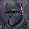 Profilbild von Makeooooh