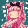 じゅう 的头像
