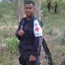 Profilbild von ขุนพลนักรบชุดดำ