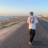 Rui Analide profil fotoğrafı