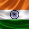 Raamesh K Satpathy 的头像