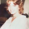 Profilbild von Kathy Henderson