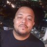 Júnior's profile picture
