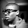 ajani gooding profil fotoğrafı