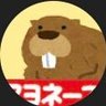 Profilbild von マヨネーズch