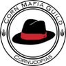 Corn Mafia Guild profil fotoğrafı