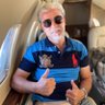 Profilbild von Jamal Boularhbar