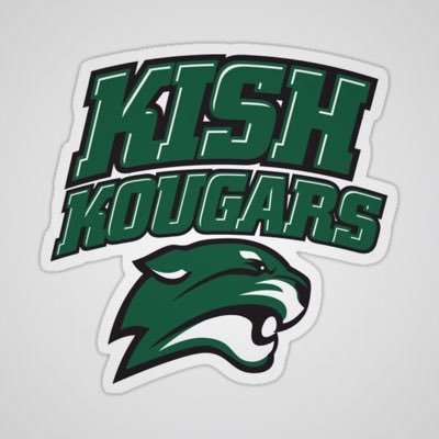 Kishwaukee College Baseball's profile picture