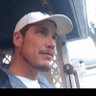 Profilbild von Scott