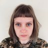 Profilbild von Тала Меломан