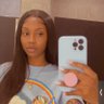 K_bugatti🦋's profile picture