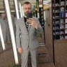 Michael Kelley's profile picture