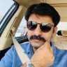 Profilbild von Chaudhry Shahzad