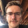 Profilbild von Chris Wade 🌭🐸