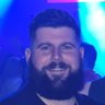 james dudley profil fotoğrafı