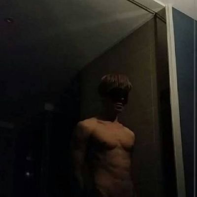 2wonone's profile picture
