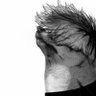 Profilbild von Cryz