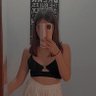 Фото профиля valen