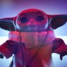 Yoda_Kazama's profile picture