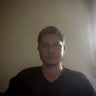 Sidney Faria's profile picture