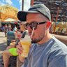 Marky Sparky's profile picture