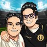Eduardo Acosta's profile picture