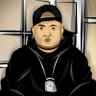 J-LOCO 的头像