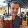Joubert Vasconcelos profil fotoğrafı