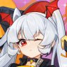 An unlucky Egg's profile picture
