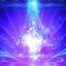 CRYZA lead's profile picture