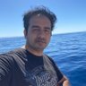 Profilbild von Srinivasan Seshadri