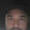 Eder's profile picture